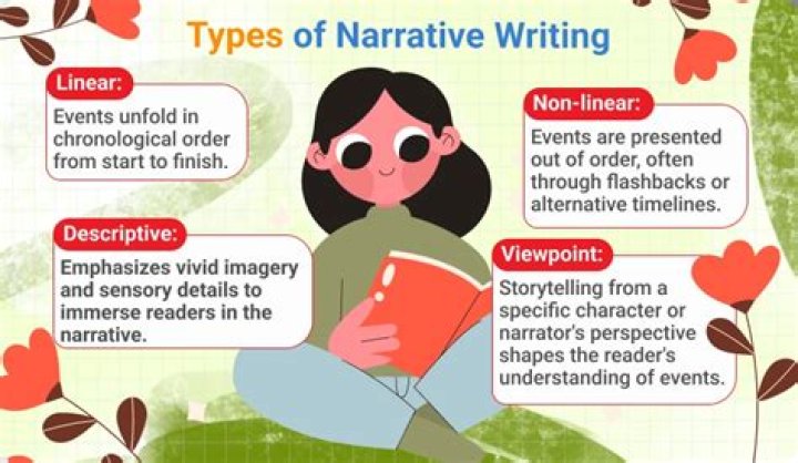 Choti Golpo: A Journey Through the Heart of Short Story Narratives