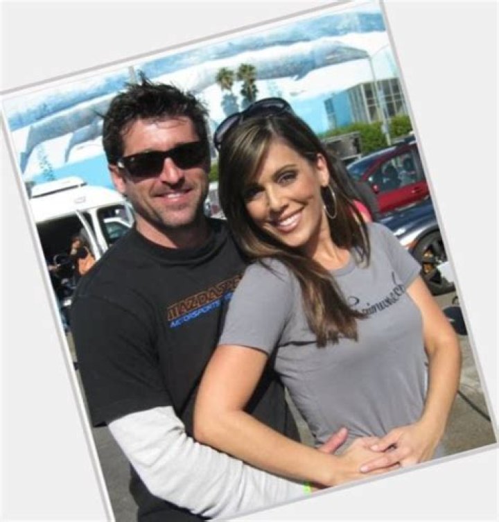 Chris Schwartz and Megan Henderson: The Ultimate Guide to Their Love Story, Careers, and Legacy