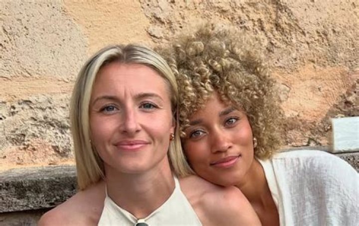 Chris Williamson Girlfriend: A Deep Dive into His Love Life and Relationships
