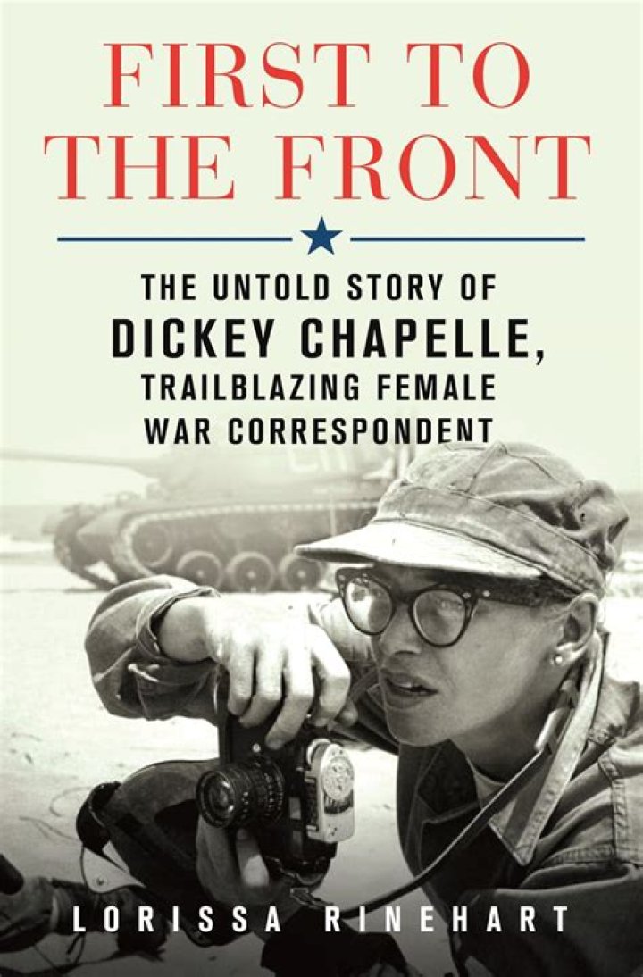 Christa Bibb: The Untold Story of a Trailblazing Figure in Media