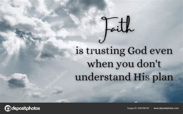 Christian Pics and Quotes: Finding Inspiration in Faith