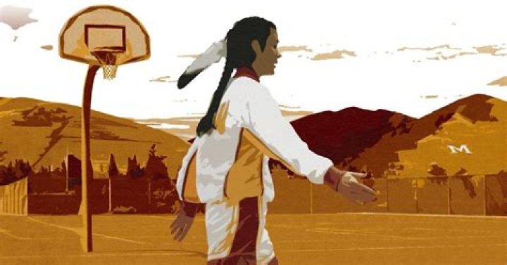 Christina Legler: Unveiling the Life, Achievements, and Influence of a Trailblazer