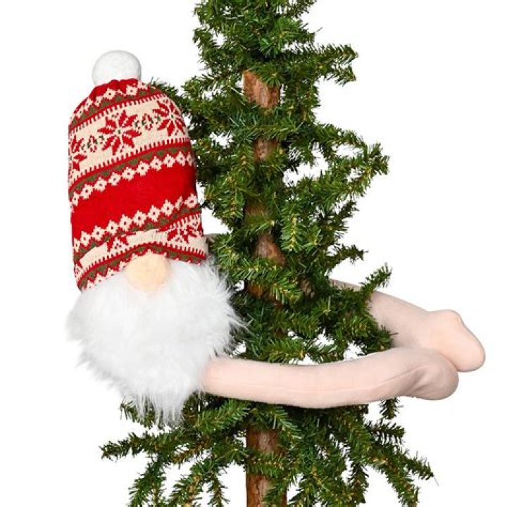 Christmas Tree Hugger Net Worth: Financial Insights and Impact