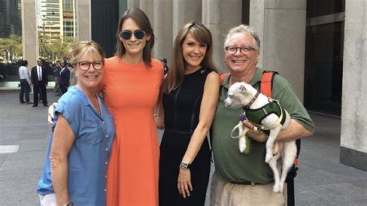 Cindy Jacobs' Impressive Net Worth: Unveiling Financial Success