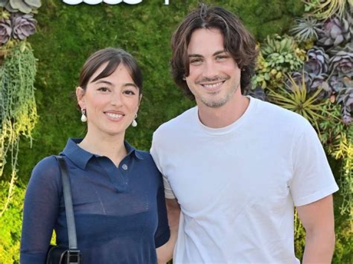 Cindy Serrano's Husband: A Look into Their Lives Together