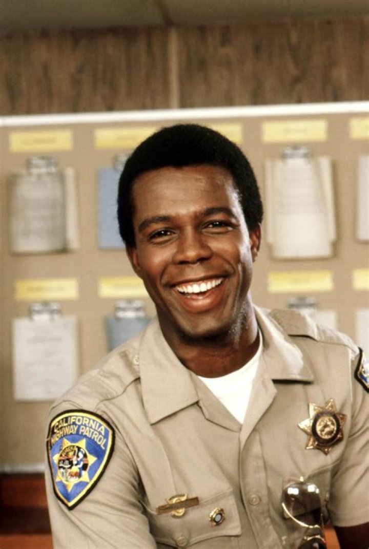 Clarence Gilyard: A Comprehensive Look into the Life and Career of the Iconic Actor