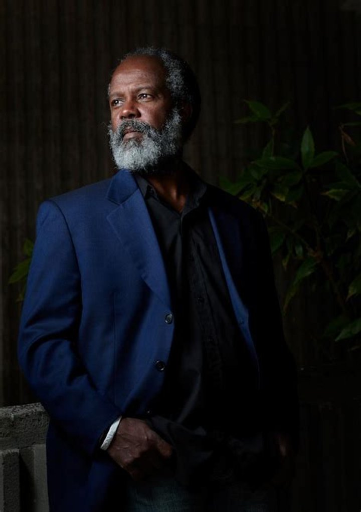 Clarence Gilyard: Actor & Comedian