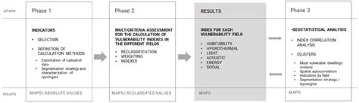 @clarkpb01 LPSG: A Comprehensive Guide to Understanding His Journey, Expertise, and Achievements