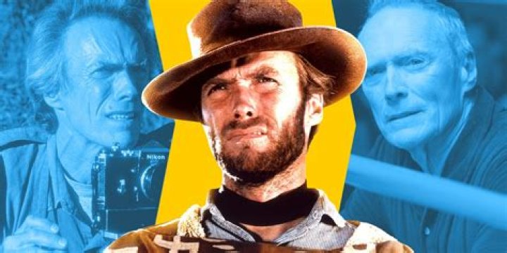 Clint Eastwood's Death: A Legacy Remembered