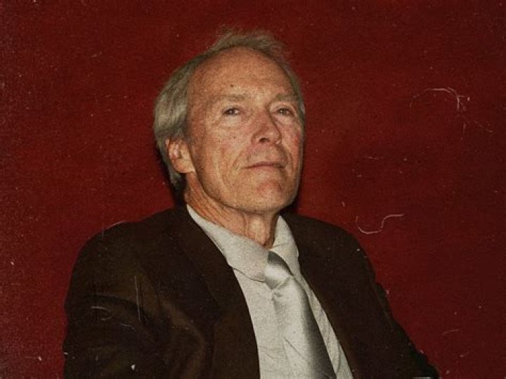 Clint Eastwood: A Journey Through Politics and Film