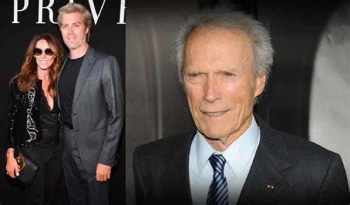 Clint Eastwood Real Height: Unveiling the Iconic Legend's True Stature