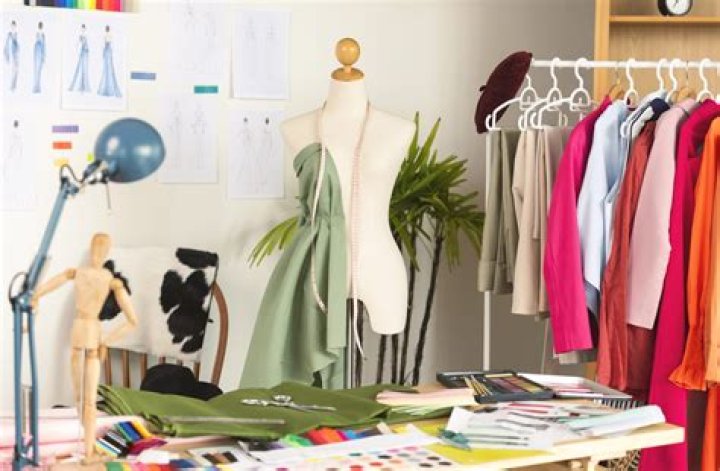 ClothOff AI: The Game-Changer in Fashion and Design