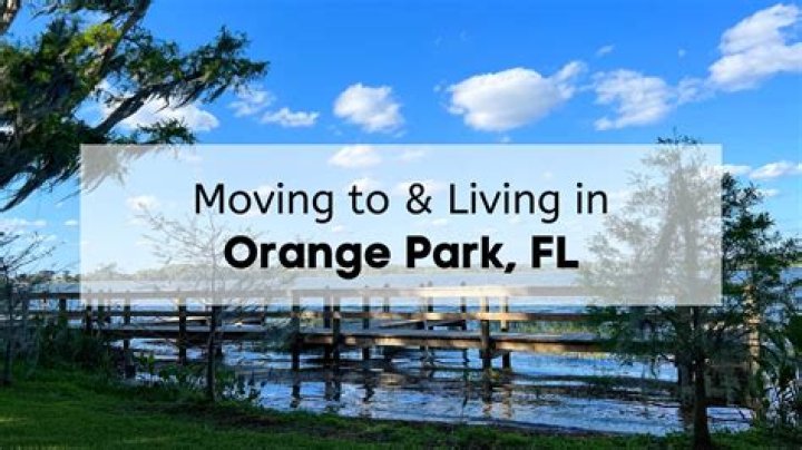 Club Continental: A Hidden Gem in Orange Park, FL