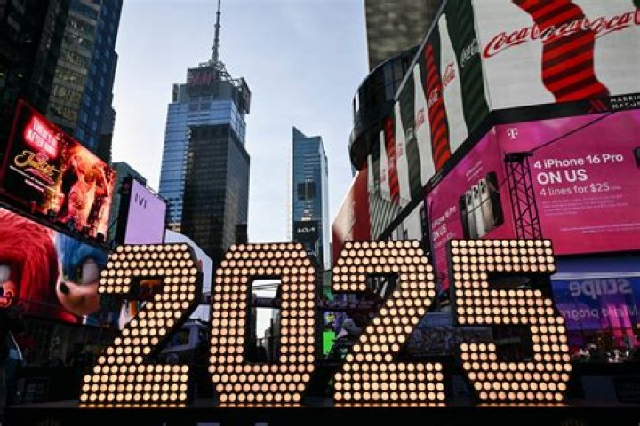 Coca Cola Club NYC: A Unique Experience in the Heart of New York City