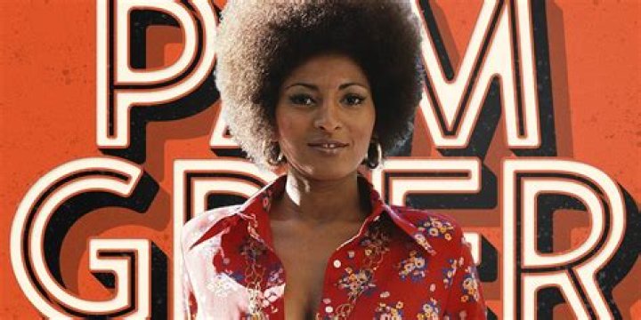 Coffee: The Impact of Pam Grier on the Cult Classic Genre