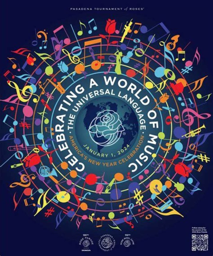 Cole Maness: The Rising Star in the World of Music