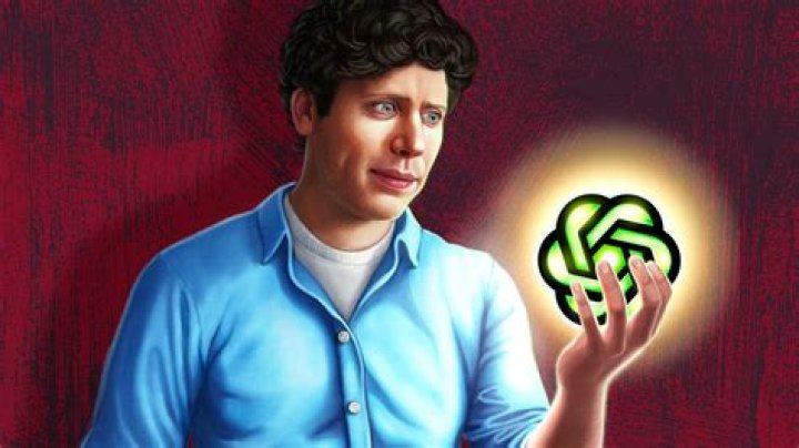 Colin Morgan 2024: A Glimpse into the Future of a Talented Star