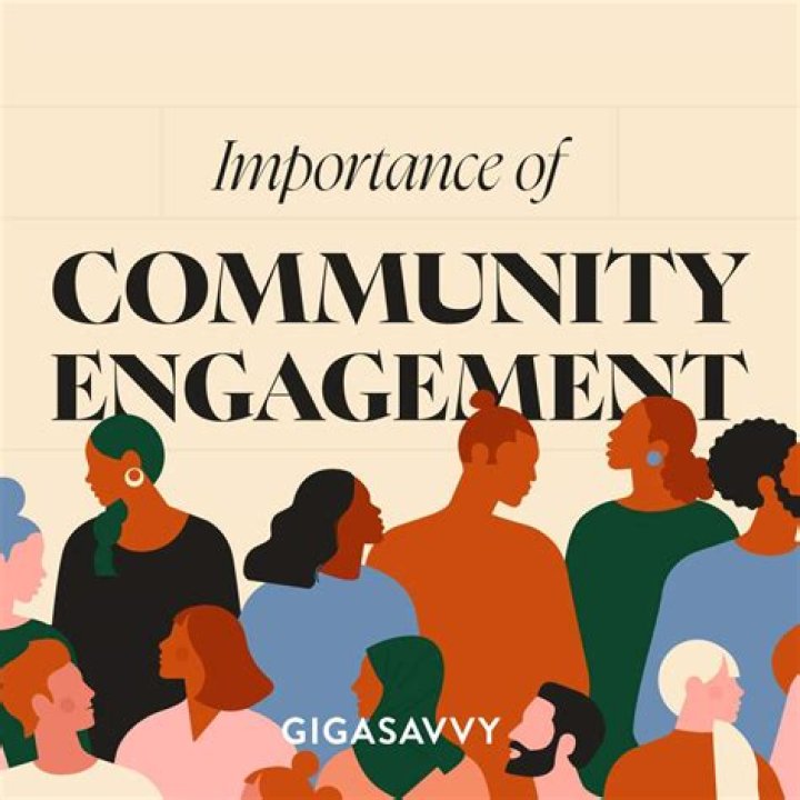 Columbia North YMCA: A Complete Guide to Community Engagement and Wellness
