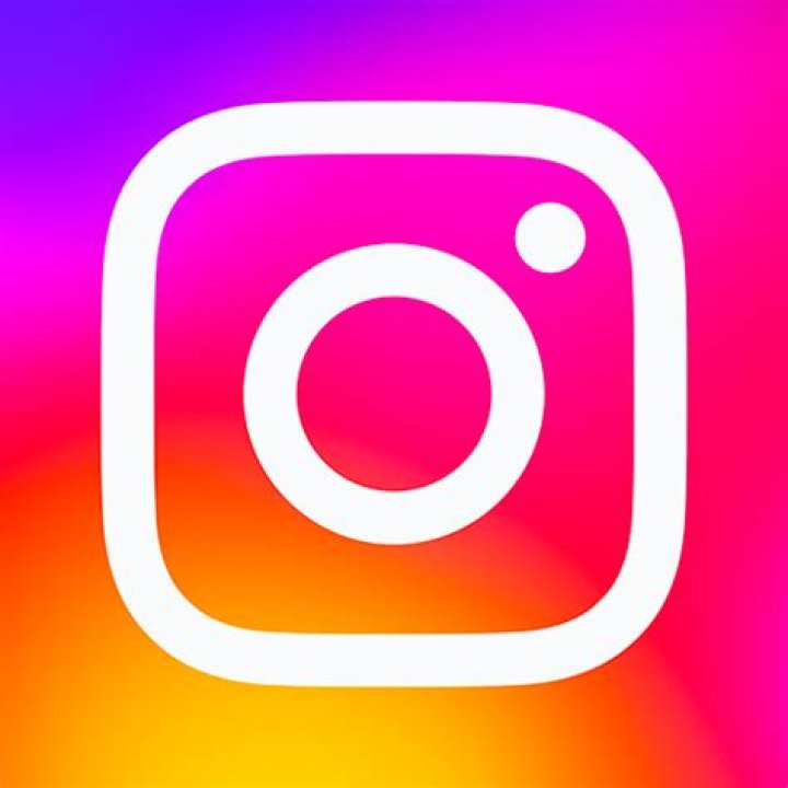Com.instagram.android Apk Arm64-v8a: A Comprehensive Guide for Instagram Enthusiasts