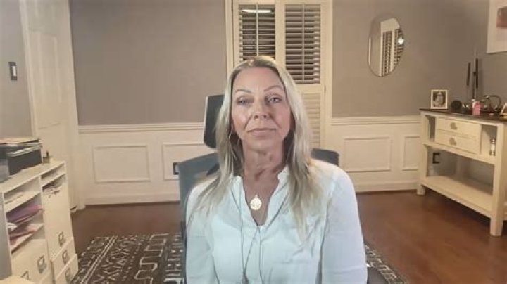 Comprehensive Guide to Jennifer Adams' Policies