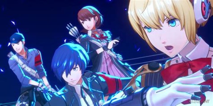 Comprehensive Guide to Makoto Mai: Her Journey and Legacy