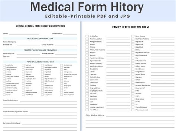 Comprehensive Guide to Michaela Conlin's Parents: Ancestry and Family History