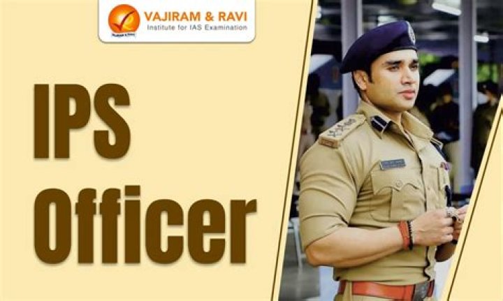Contact Information for IPS Officer Annamalai Near Chennai, Tamil Nadu