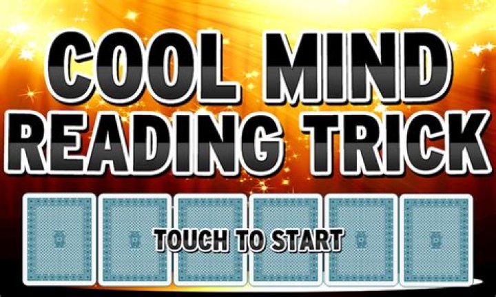 Cool Brain Tricks: Unlock Your Mind's Potential