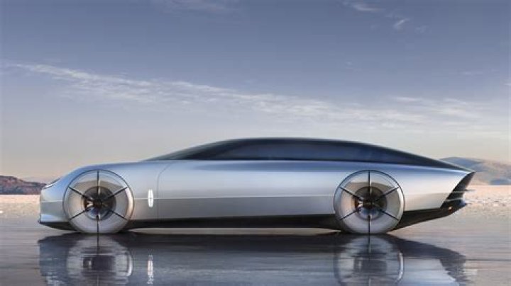 Cool Car Profile Pics: Elevate Your Online Presence