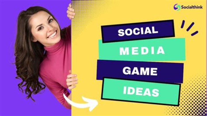 Cool Guy Profile Pics: Elevate Your Social Media Game