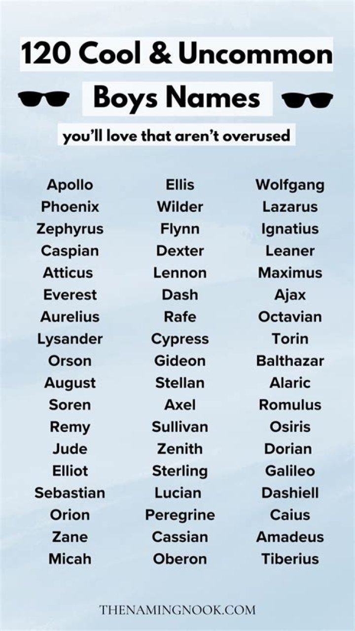Cool Names for Nations: A Guide to Unique and Memorable Country Names