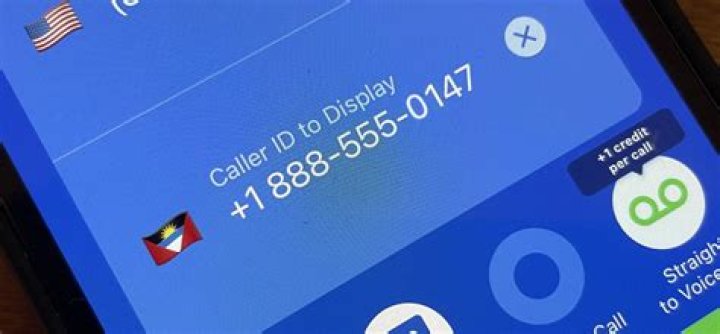 Cool Phone Numbers to Prank Call: The Ultimate Guide