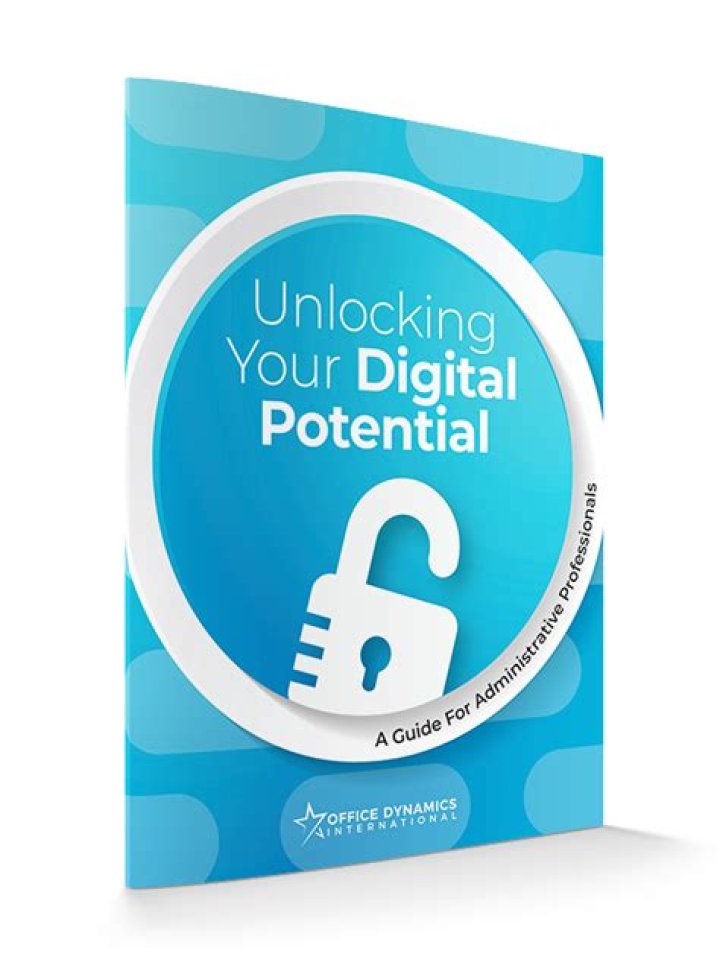 Cool Stuff to Do on Your Computer: Unlocking Your Digital Potential