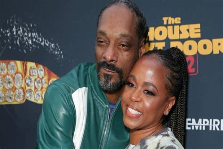 Cordell Broadus Net Worth: A Deep Dive into the Life of Snoop Dogg's Son