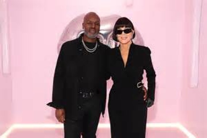 Corey Gamble Net Worth 2023: Financial Success and Influence