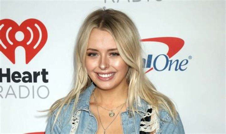 Corinna Kopf Nudes: Unveiling the Truth Behind the Controversy