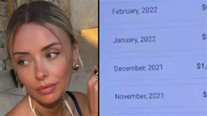 Corinna Leaks: Exploring the Impact and Implications