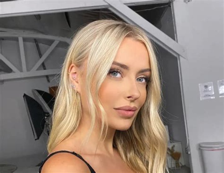 Corruna Kopf Nudes: Understanding the Viral Sensation and Addressing Privacy Concerns