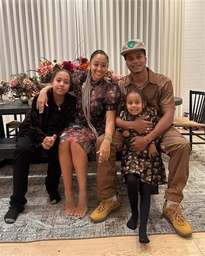 Cory Hardrict Net Worth: A Comprehensive Analysis