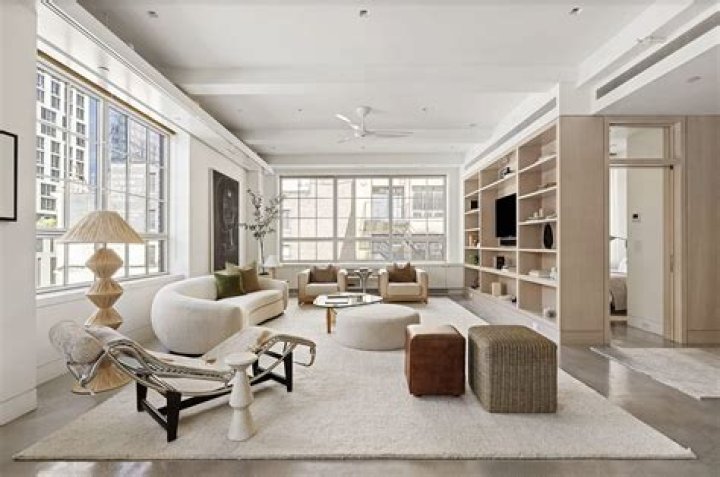Couch Turner: The Rising Star in Home Design and Lifestyle