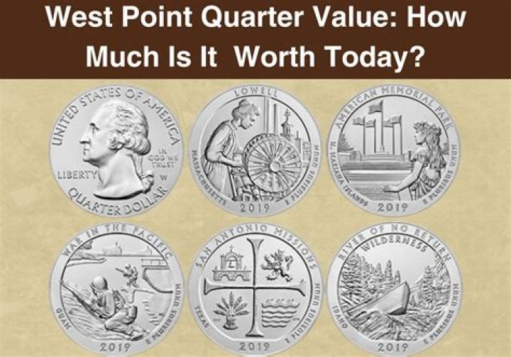 Count Quarters: Discover the Value of 17 Quarters Today