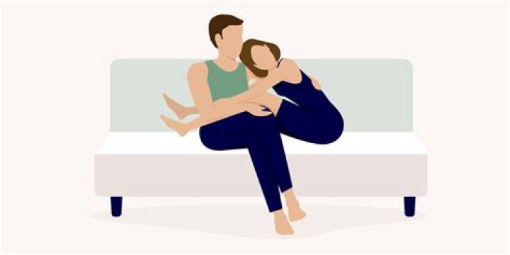 Couples Cuddling on Couch: The Ultimate Guide to Building Intimacy and Connection