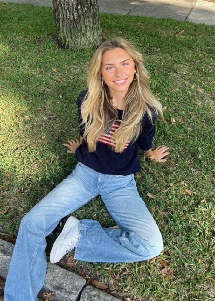 Courtney Antalek Age: Unveiling the Life, Achievements, and Legacy