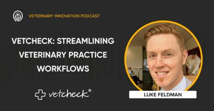 Cowmed Login: A Comprehensive Guide to Streamlining Your Veterinary Practice