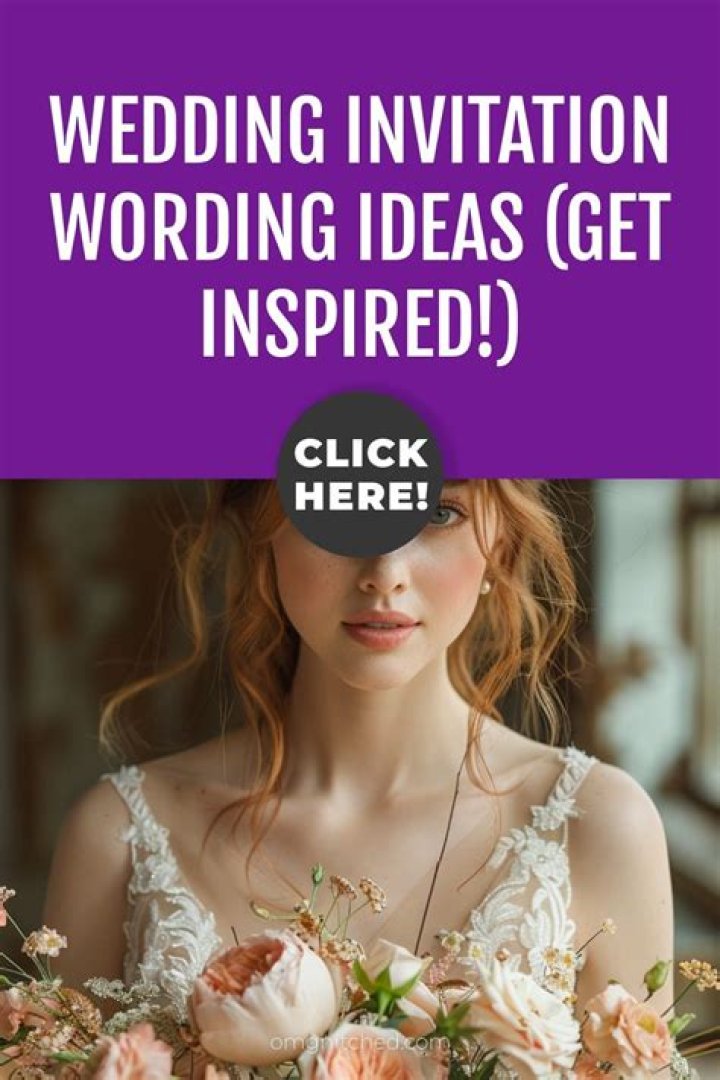 Crafting the Perfect Invite for the Event: A Comprehensive Guide