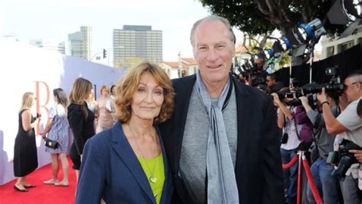Craig T. Nelson Net Worth: A Deep Dive into the Life and Wealth of the Iconic Actor