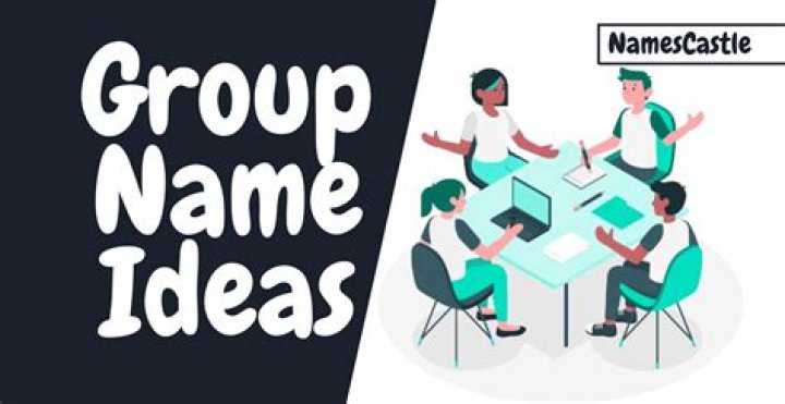 Creative and Fun Snapchat Squad Group Names to Spice Up Your Chats