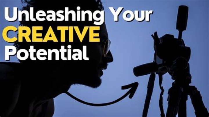 Creative Screen Names: Unleashing Your Unique Online Identity