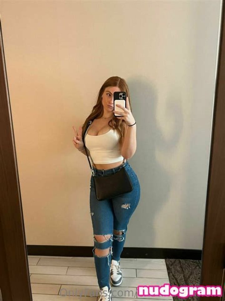 Cristina Carmella OnlyFans Leaks: Unveiling the Truth and Protecting Digital Privacy