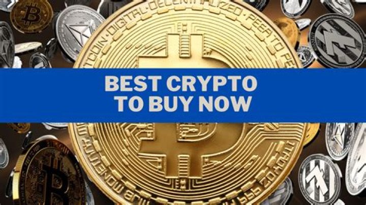Crypto Betting Facts: Your Ultimate Guide to Gocryptobetcom Insights